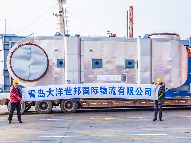 万博manbetx官方网站·(中国)登录入口