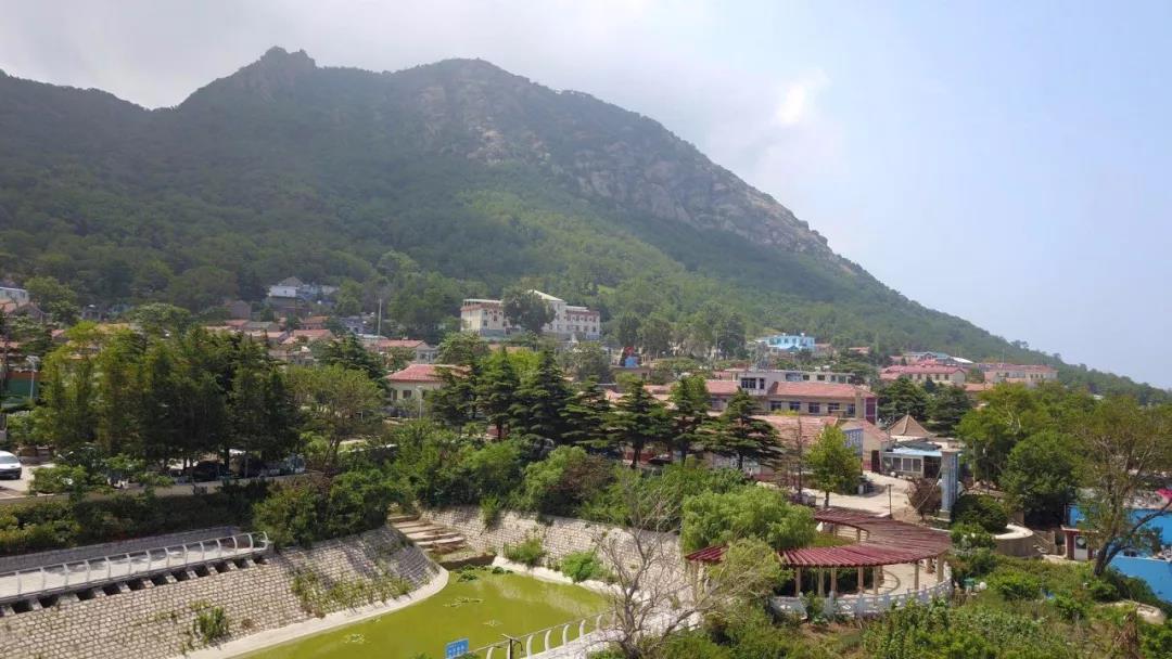 万博manbetx官方网站·(中国)登录入口