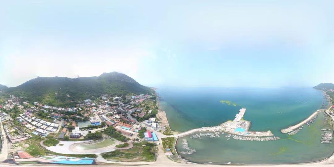 万博manbetx官方网站·(中国)登录入口