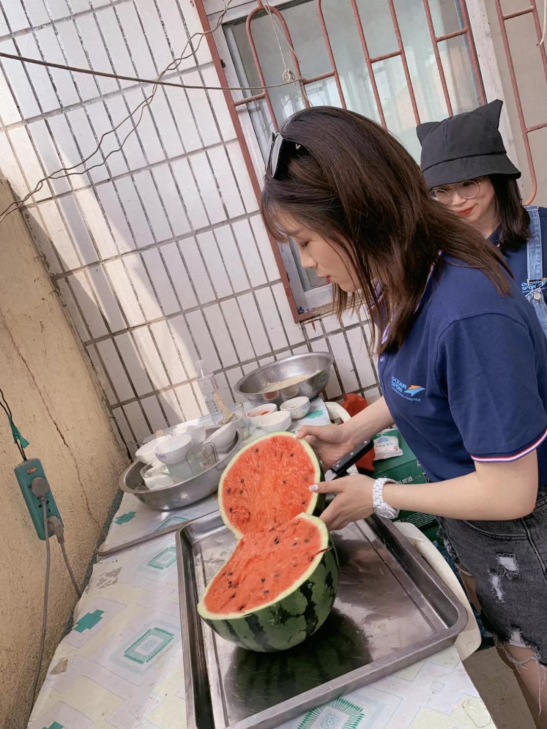 万博manbetx官方网站·(中国)登录入口