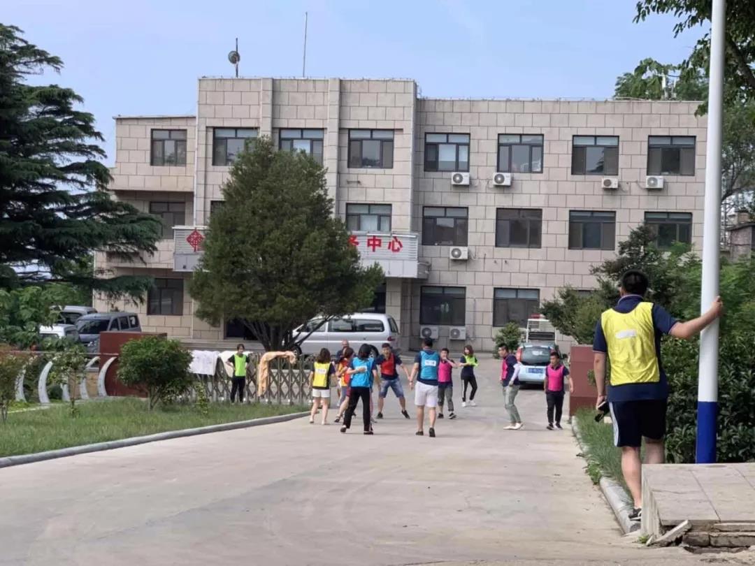 万博manbetx官方网站·(中国)登录入口