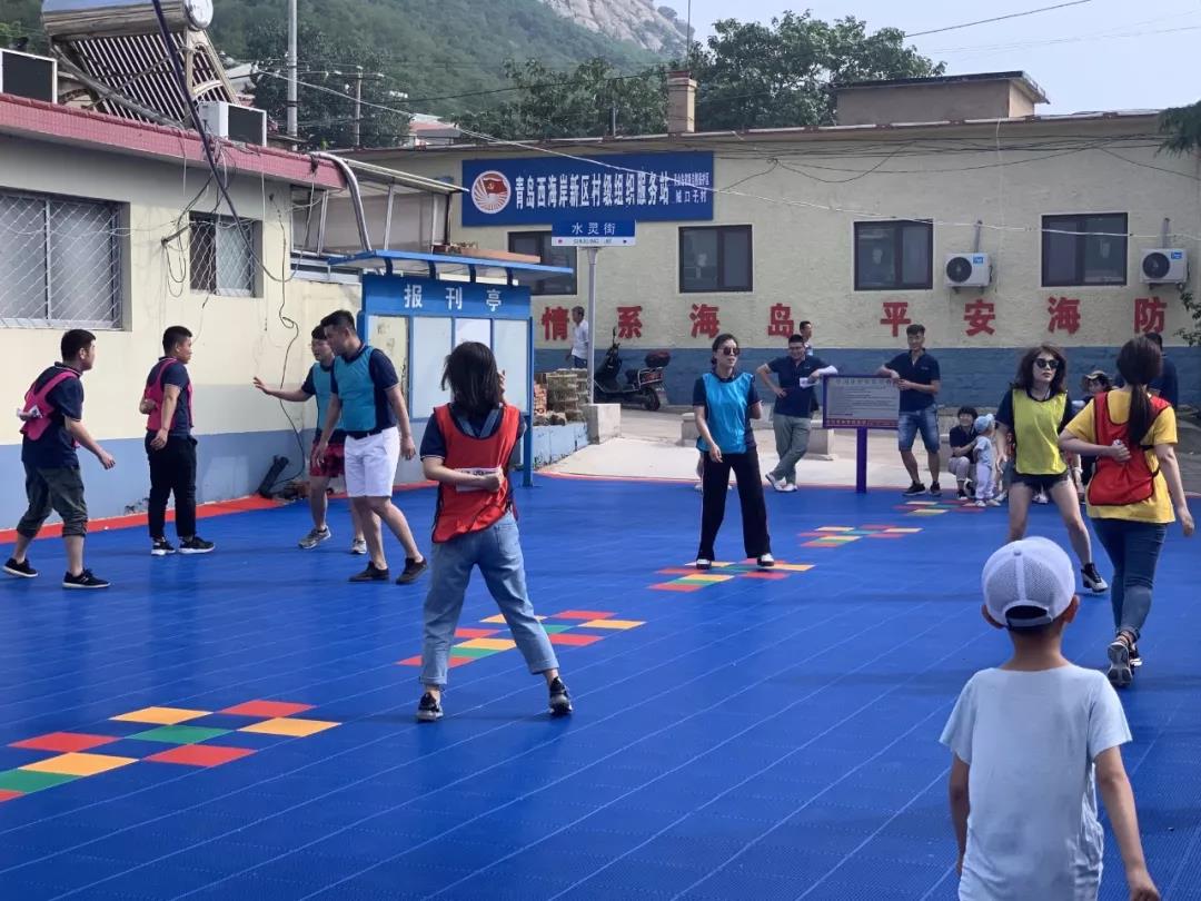 万博manbetx官方网站·(中国)登录入口