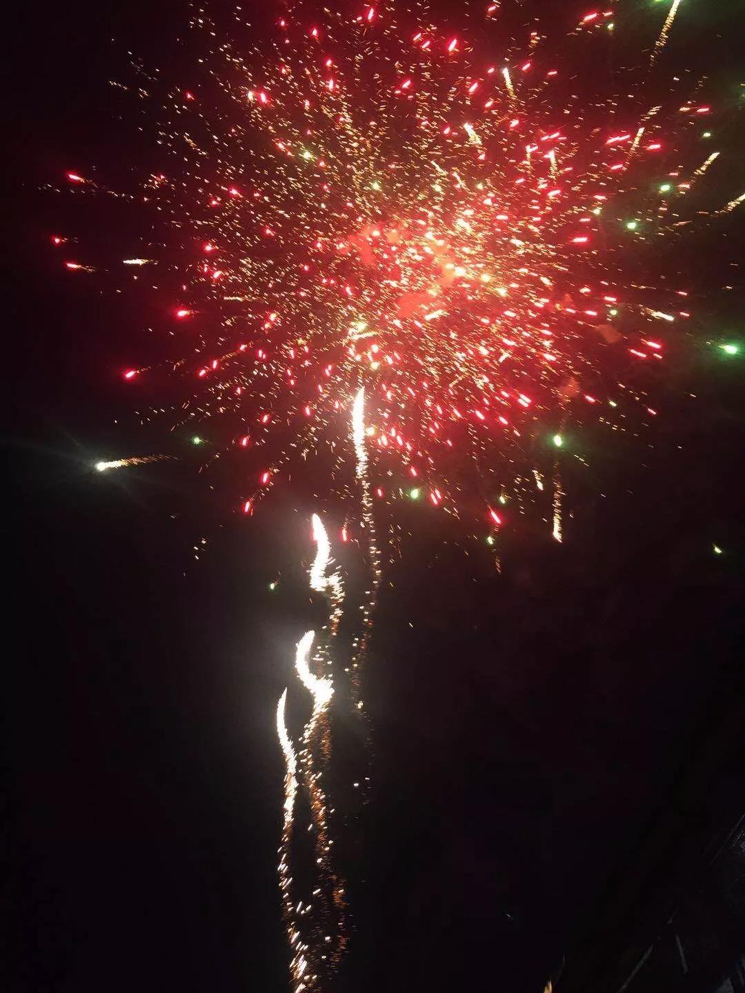 万博manbetx官方网站·(中国)登录入口