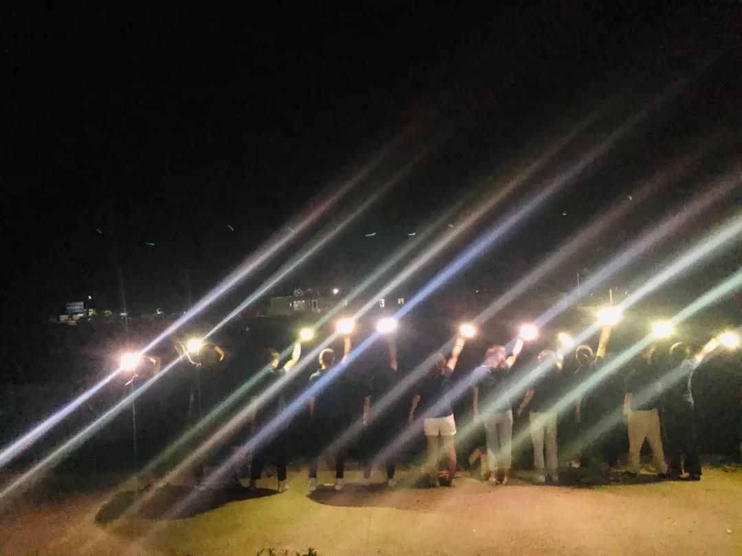 万博manbetx官方网站·(中国)登录入口