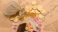万博manbetx官方网站·(中国)登录入口