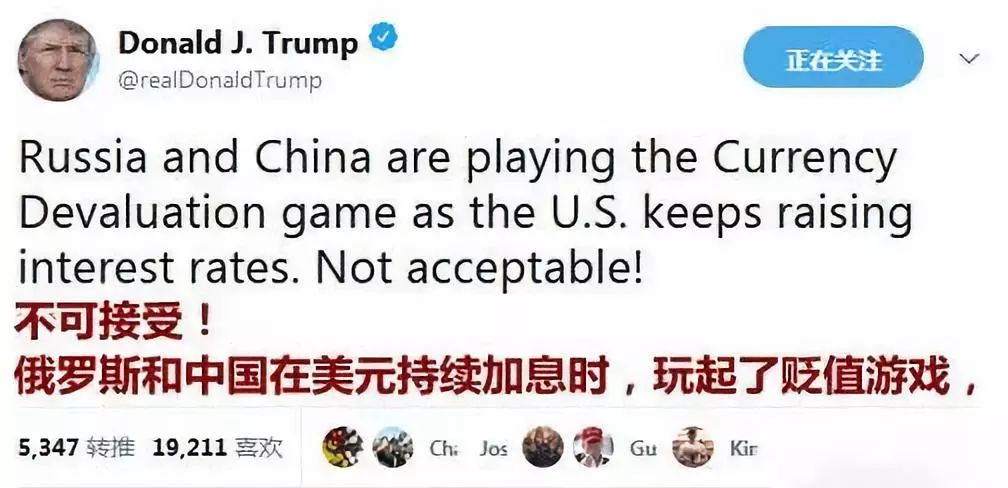 微信图片_20180625112524.jpg