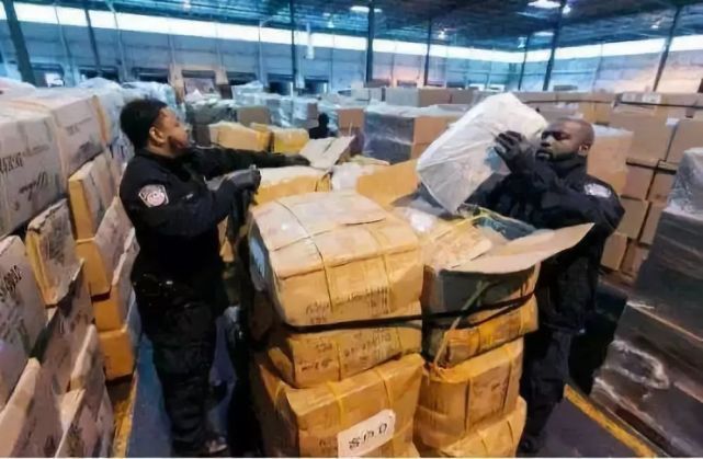 万博manbetx官方网站·(中国)登录入口