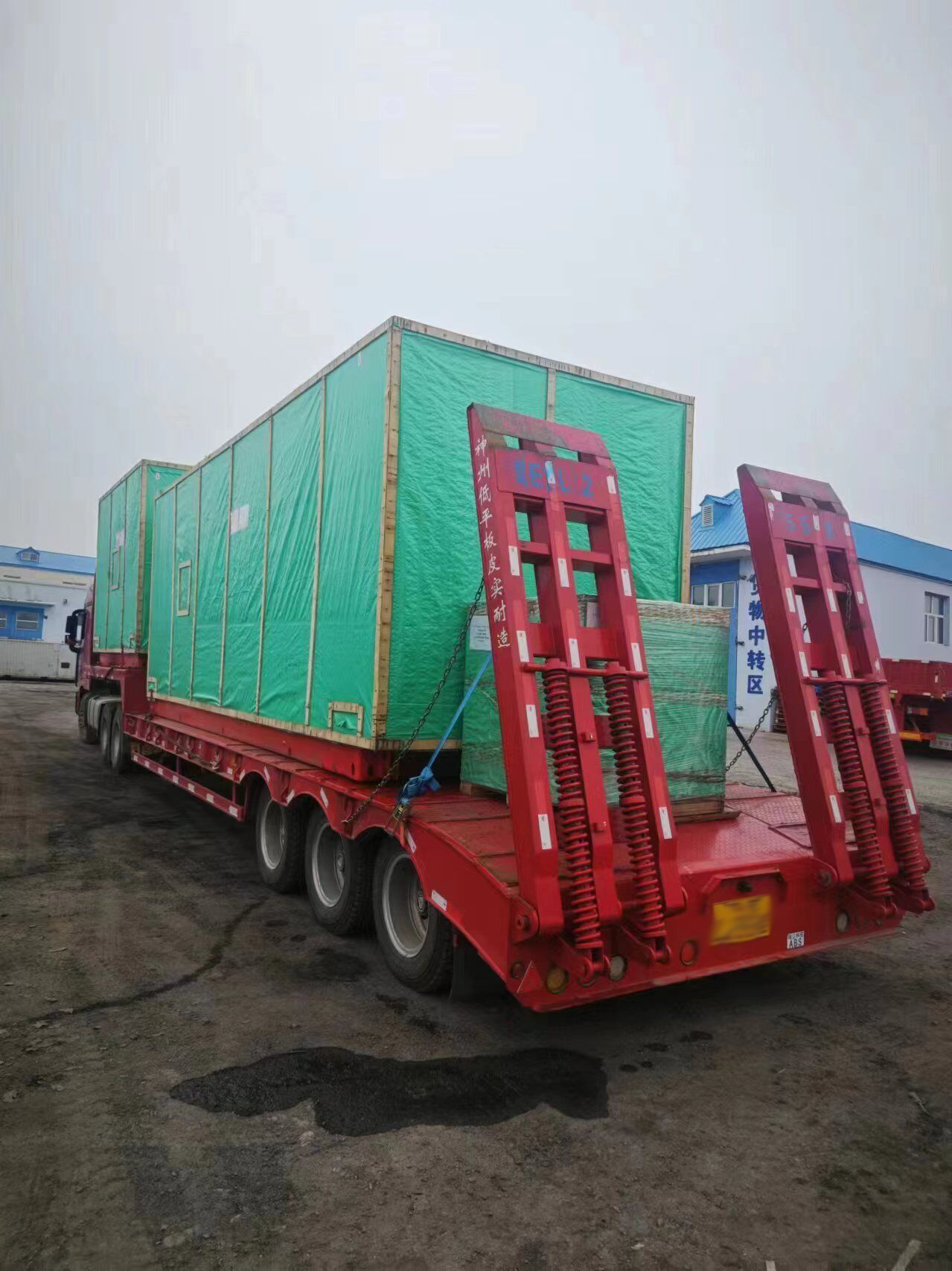万博manbetx官方网站·(中国)登录入口