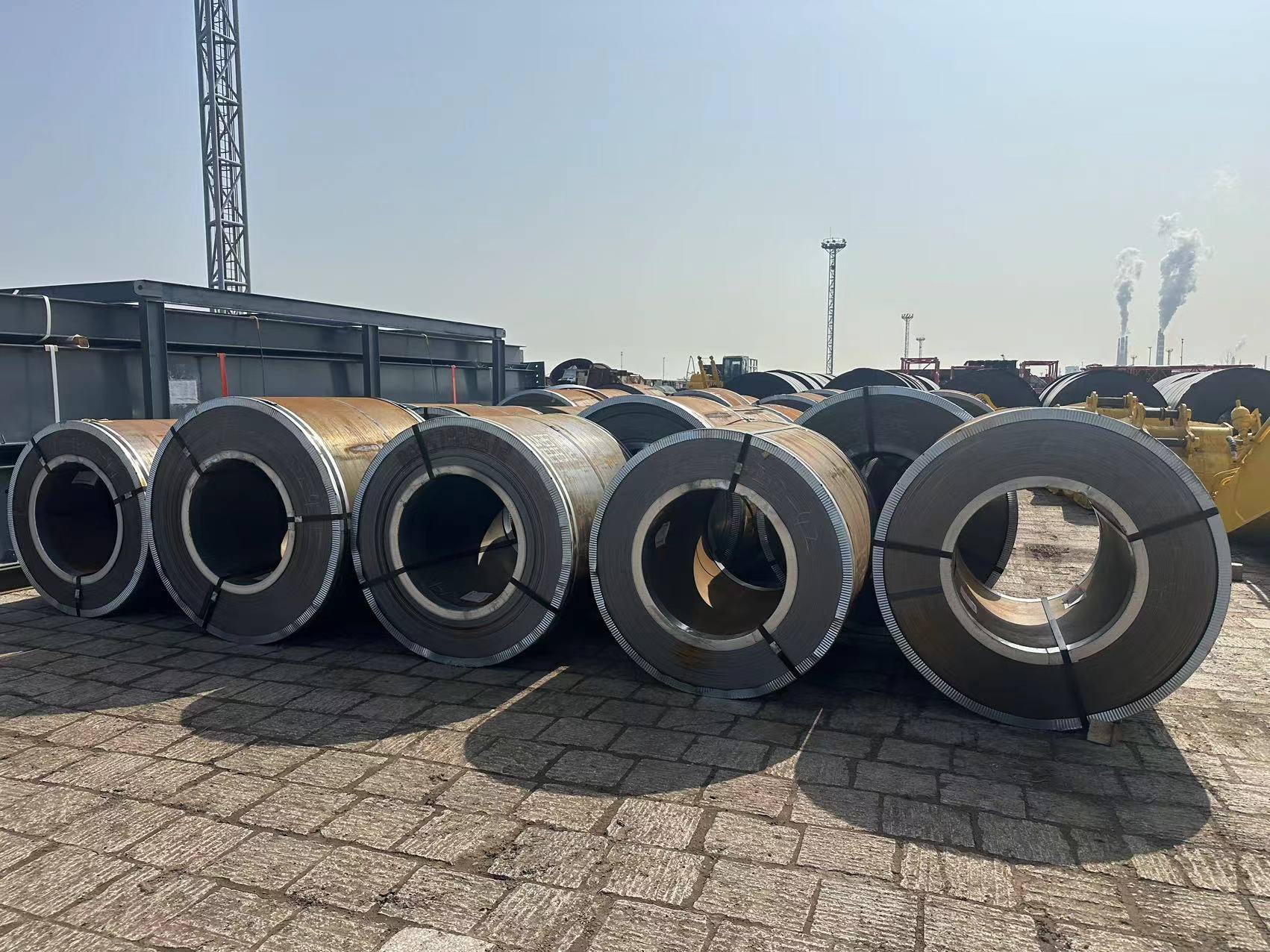 万博manbetx官方网站·(中国)登录入口