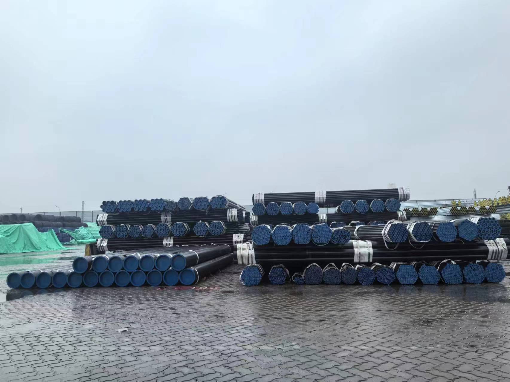 万博manbetx官方网站·(中国)登录入口