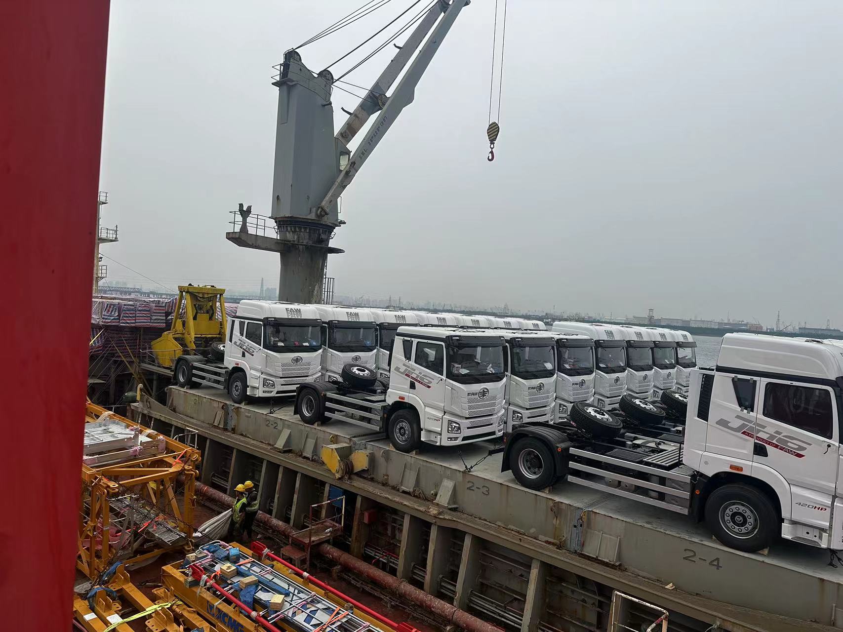 万博manbetx官方网站·(中国)登录入口