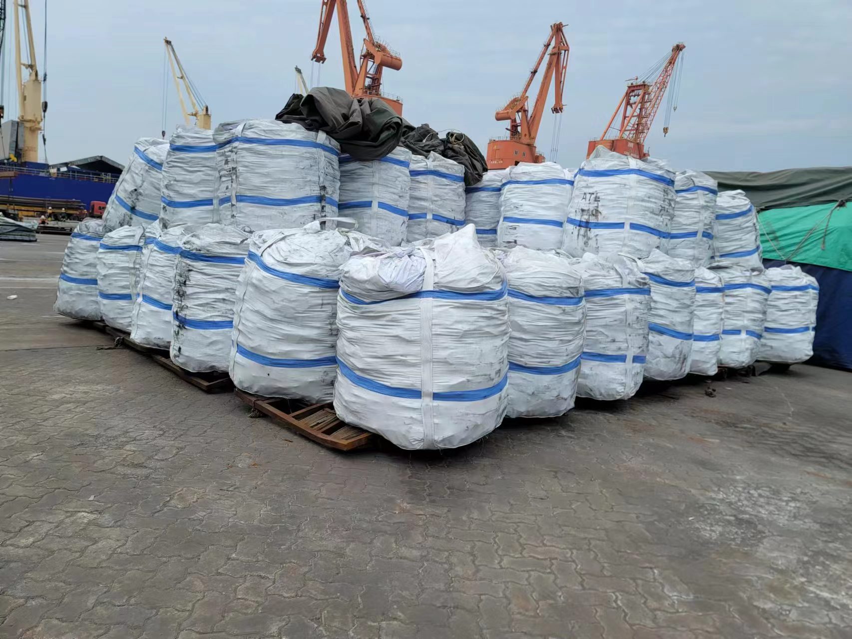 万博manbetx官方网站·(中国)登录入口