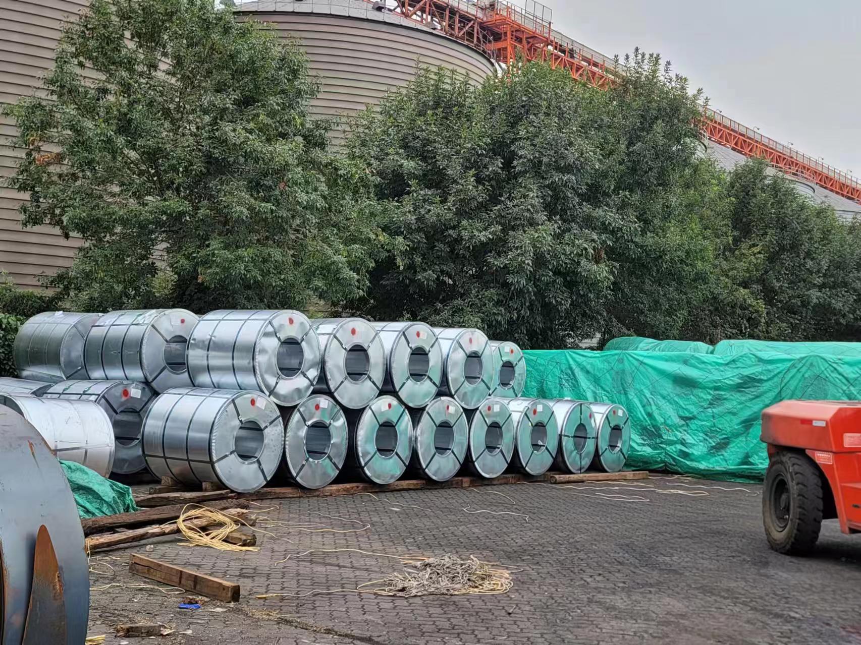 万博manbetx官方网站·(中国)登录入口